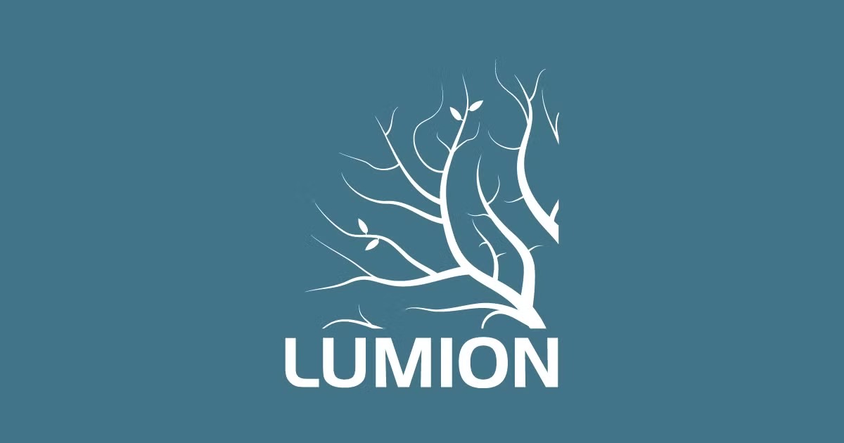 Lumion