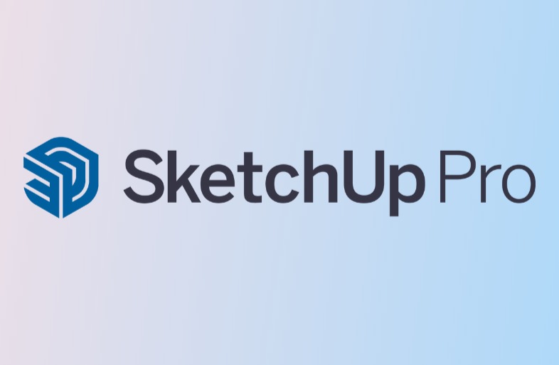 SketchUp